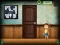 თამაში Amgel Kids Room Escape 193 ონლაინ
