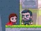 თამაში Duo Survival ონლაინ