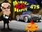 თამაში Monkey Go Happy Stage 475 ონლაინ