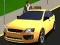 თამაში Taxi Simulator ონლაინ