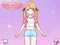 თამაში Anime Dress Up Doll Dress Up ონლაინ