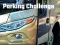 თამაში Parking Challenge ონლაინ