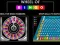 თამაში Wheel of Bingo ონლაინ