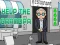 თამაში Help The Grandpa ონლაინ