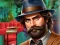 თამაში Grand Hotel Intrigue ონლაინ