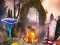 თამაში Escape Game Fantasy Adventure 2 ონლაინ