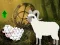 თამაში Help The Baby Sheep ონლაინ