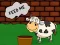 თამაში Find The Cow Feed ონლაინ