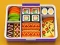 თამაში Tidy Life Organizer 3D ონლაინ