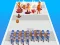 თამაში Last War Survival Battle ონლაინ