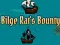 თამაში Bilge Rat's Bounty ონლაინ