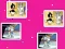 თამაში Baby Looney Tunes Match Up ონლაინ
