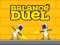 თამაში Balance Duel ონლაინ