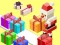თამაში Christmas Gift Line ონლაინ