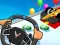 თამაში Steering Wheel Evolution ონლაინ