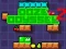 თამაში Ooze Odyssey 2 ონლაინ