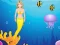 თამაში Friends Encounter Pregnant Mermaid ონლაინ