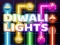 თამაში Diwali Lights ონლაინ