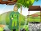 თამაში Rescue The Vegetable King ონლაინ