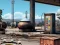 თამაში Mystery Gas Station Escape ონლაინ