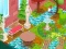 თამაში Decor: My Garden ონლაინ