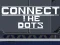 თამაში Connect the Dots ონლაინ