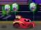 თამაში Batwheels Balloon Zoom ონლაინ