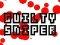 თამაში Guilty Sniper ონლაინ