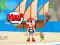 თამაში Trapped Pirates Escape ონლაინ