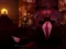 თამაში Cards with the Devil ონლაინ