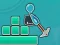 თამაში Stickman Pot Climb 2 ონლაინ