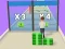 თამაში Money Stack Run ონლაინ