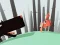 თამაში Rabbit Rush ონლაინ