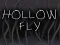 თამაში Hollow Fly ონლაინ