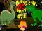 თამაში Monkey Go Happy Stage 471 ონლაინ