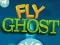 თამაში Fly Ghost ონლაინ