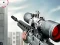 თამაში Johnny Trigger Sniper ონლაინ