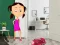 თამაში Stepmother House Escape ონლაინ
