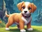 თამაში Find My Puppy ონლაინ