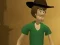 თამაში Shagster Online 2 ონლაინ