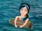 თამაში Coast Guard Save The Girl ონლაინ