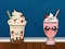თამაში Find Juice Girl ონლაინ