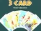 თამაში 3 Card Tarot Reading ონლაინ