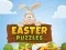 თამაში Easter Puzzles ონლაინ