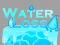 თამაში Water Loss ონლაინ