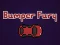 თამაში Bumper Fury ონლაინ