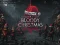 თამაში Operation Bloody Xmas ონლაინ