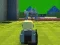 თამაში Sandbox Orion 3d ონლაინ