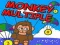 თამაში Monkey Multiple ონლაინ