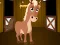 თამაში Save Naive Horse Foal ონლაინ